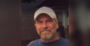 Mr. Timothy R. Ingles Obituary