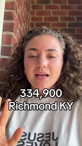 4 bed, 3 bath, PRIME location , #realtorlife #realestateagent #realestate  #dreamhome #letsfindyourhome #richmondky #lexingtonkentucky  #hometourswithautumn