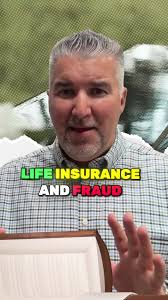 Deception Dateline Episode 45