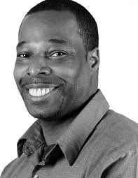 2012 Community Report