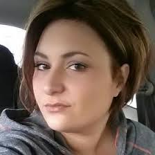 Rachel Picon's Instagram, Twitter & Facebook