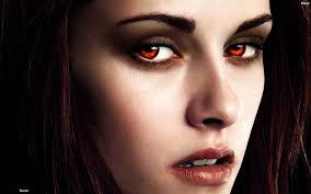kristen stewart bella vampire hd wallpapers movie kristen stewart kristen stewart bella vampire hd