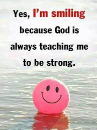 We did not find results for: 84 Thoughts Ideas Hindi Quotes Zindagi Quotes Motivational Picture Quotes