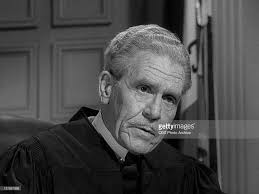 BORN 75 YEARS AGO THIS WEEK...