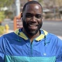 La'Keldrin Johnson Walker Obituary