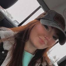 Free Baby Formula Available in Albany