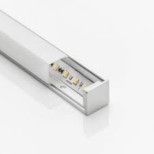 Led beleuchtung günstig online kaufen bei amazon.de. Led Einbau Und Anbauleuchten Fur Mobel Und Kuche Elektra
