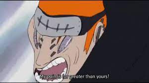 In an attempt to make the old fans return as well as gaining new audience, they poured a lot of money into making both the first dozen episodes of shippuden, as well as this movie, to look as slick as possible. Naruto Screenshots Can Be Gold Album On Imgur