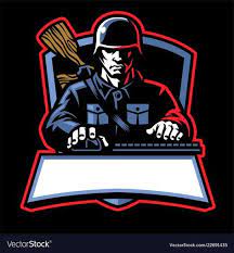 Pin By Andy Gomez On P Game Logo Design Game Logo Logo Design Art