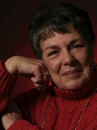 Amazon.com: Jackie Granger: books, biography, latest update