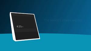 Earth to echo is part of the movies wallpapers collection. Alexa Show Me The Best Amazon Echo Show Tips And Tricks Pcmag