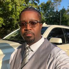 How to take weight off the steers with a fixed fifth wheel?