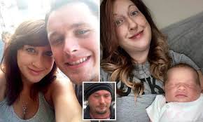 Friend reveals Heidi Broussard went through rocky break-up with fiancé  earlier this year | Daily Mail Online