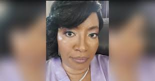 Obituary for Renita C. Stokes