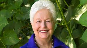 Filmrecension: Paris can wait