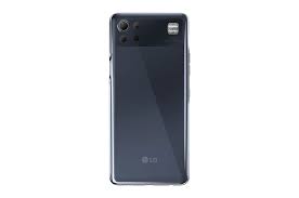 Iphone 12 pro max 512gb. Lg K92 5g Smartphone For Cricket Wireless Lmk920am4aaiotn Lg Usa