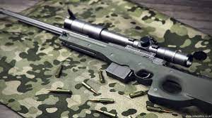 Pin On Sniper Guns Mah Point Of Views 3