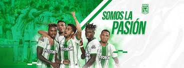 The latest tweets from atlético nacional (@nacionaloficial). Club Atletico Nacional Oficial Home Facebook