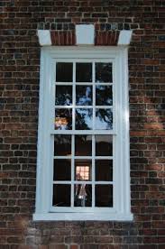 Mike derham and mark found explain. Pin On Windows