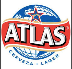 Whether you're a native or tourist, we hope the atlas connects you to wisconsin's rich agricultural heritage. Atlas Panamanian Beer Beer Wiki Fandom