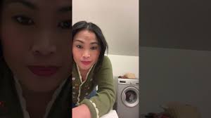 Beverly Mendes happy new year