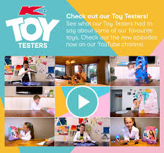 1 bakugan ultra, 2 bakucores, 1 character card, 1 ability card. Kmart Australia Check Out Our Latest Toy Testers Range Milled