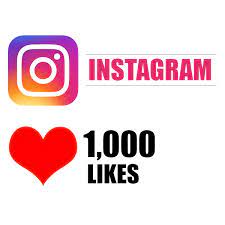 How are Instagram likes ordered? - Quora