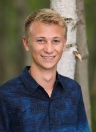 Midland High School Class of 2020