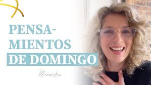 Episodio#2 Amor propio