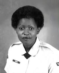 Pamela "Pam" Peoples Obituary December 19, 2022