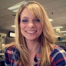 Deborah Deeb's Instagram, Twitter & Facebook