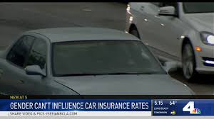 Maybe you would like to learn more about one of these? The Ultimate California Car Insurance Guide Costs Coverage