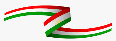 We did not find results for: Flag Ribbon Iran Png Transparent Png Transparent Png Image Pngitem