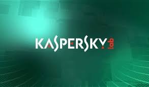 Itwire Kaspersky Says Harvey Norman Ban Its Own Business