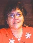 Deanna Walton Obituary