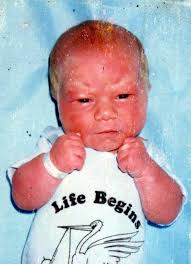 Ryan Worden Obituary