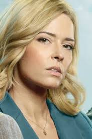 Brett Armstrong List of Movies and TV Shows