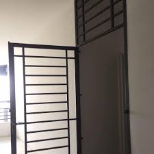 Aliexpress will never be beaten on choice, quality and price. Ecs Iron Grill Door Kl Posts Facebook