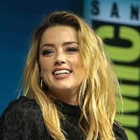 Family tree of Amber HEARD