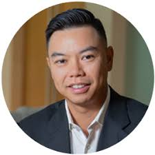 Powerful Management Insights (PMI)