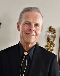 Obituary for Thomas James Sherman