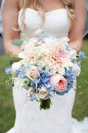 We did not find results for: 7 Pantone Ideas Wedding Colors Wedding Flowers Wedding