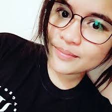 Pauline Grace DELA PENA