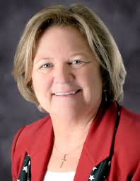 School community resilience in the face of adversity