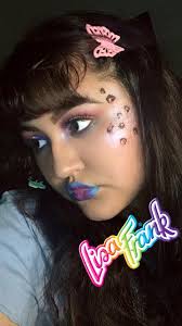 Malia Inspired Tattoo Appreciation and Feedback