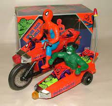 Pin On Vintage 60s 70s 80s Toys Action Figures