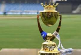 Through this arrangement, the slc will now host the rescheduled asia cup expected in june 2021, while the pcb will host the asia cup 2022. Asia Cup Cricket Tournament Postponed Till June 2021