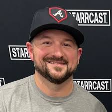 Greg Tisdale (@GregTisdale)