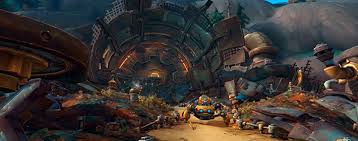 Aug 19, 2021 · remove operation: Patch 8 2 Mechagon Bestboost Club Eu