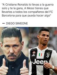 angel escandon (@aegescandon)